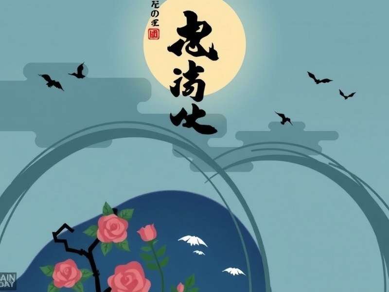 消费品数字营销案例