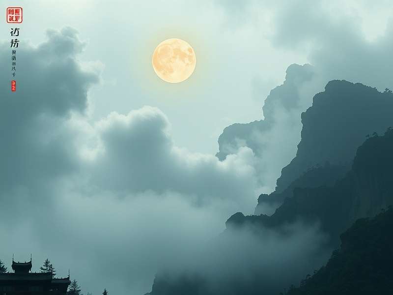 2024营销趋势分享会